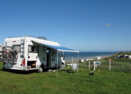 023 - 2007 - Omaha Beach- F